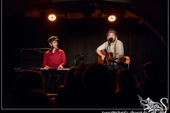 2018-01-26_kalter_kaffee_erfurt-024