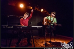 2018-01-26_kalter_kaffee_erfurt-026