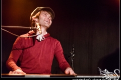 2018-01-26_kalter_kaffee_erfurt-027