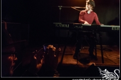 2018-01-26_kalter_kaffee_erfurt-028