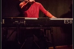 2018-01-26_kalter_kaffee_erfurt-029