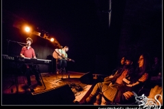 2018-01-26_kalter_kaffee_erfurt-030