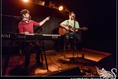 2018-01-26_kalter_kaffee_erfurt-031