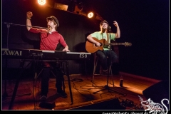 2018-01-26_kalter_kaffee_erfurt-032