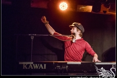 2018-01-26_kalter_kaffee_erfurt-033