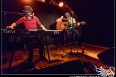 2018-01-26_kalter_kaffee_erfurt-035