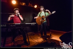 2018-01-26_kalter_kaffee_erfurt-036