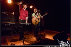 2018-01-26_kalter_kaffee_erfurt-037