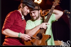 2018-01-26_kalter_kaffee_erfurt-038