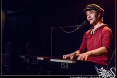 2018-01-26_kalter_kaffee_erfurt-039