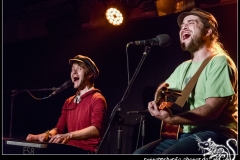 2018-01-26_kalter_kaffee_erfurt-040