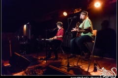 2018-01-26_kalter_kaffee_erfurt-041