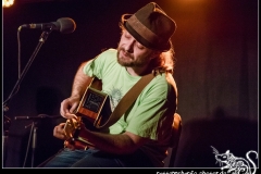 2018-01-26_kalter_kaffee_erfurt-042