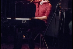 2018-01-26_kalter_kaffee_erfurt-043