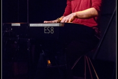 2018-01-26_kalter_kaffee_erfurt-044