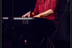 2018-01-26_kalter_kaffee_erfurt-045