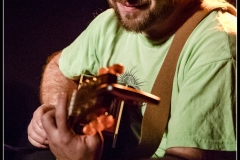 2018-01-26_kalter_kaffee_erfurt-046