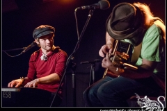 2018-01-26_kalter_kaffee_erfurt-047