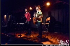 2018-01-26_kalter_kaffee_erfurt-048