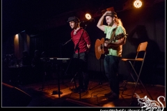 2018-01-26_kalter_kaffee_erfurt-049