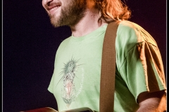 2018-01-26_kalter_kaffee_erfurt-050