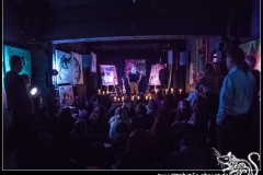 2018-01-27_eric_fish_erfurt-003