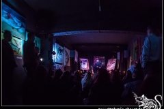 2018-01-27_eric_fish_erfurt-004