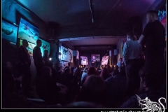 2018-01-27_eric_fish_erfurt-006