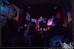 2018-01-27_eric_fish_erfurt-007