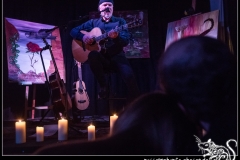 2018-01-27_eric_fish_erfurt-008