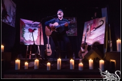 2018-01-27_eric_fish_erfurt-009