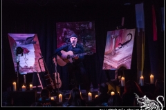 2018-01-27_eric_fish_erfurt-010