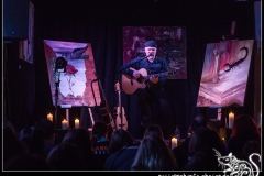2018-01-27_eric_fish_erfurt-012