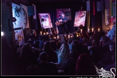 2018-01-27_eric_fish_erfurt-013