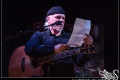 2018-01-27_eric_fish_erfurt-016