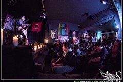 2018-01-27_eric_fish_erfurt-020