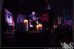2018-01-27_eric_fish_erfurt-021