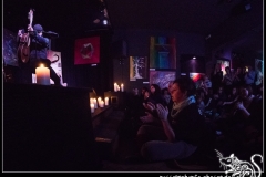 2018-01-27_eric_fish_erfurt-022
