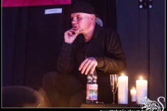 2018-01-27_eric_fish_erfurt-027