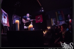 2018-01-27_eric_fish_erfurt-029