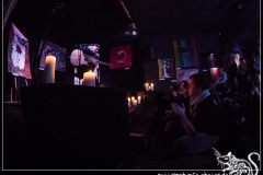 2018-01-27_eric_fish_erfurt-030