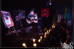 2018-01-27_eric_fish_erfurt-032