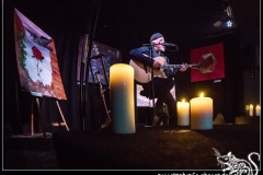 2018-01-27_eric_fish_erfurt-034