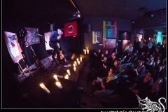 2018-01-27_eric_fish_erfurt-036