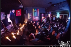 2018-01-27_eric_fish_erfurt-037