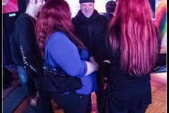 2018-01-27_eric_fish_erfurt-040