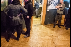 2018-01-27_eric_fish_erfurt-042