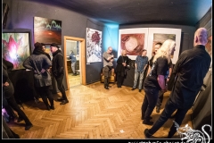 2018-01-27_eric_fish_erfurt-043