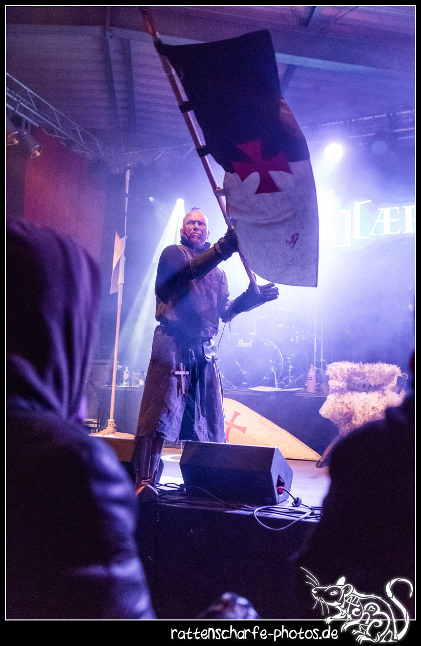 2018-02-24_heimaterde__wwn18-128