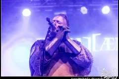 2018-02-24_heimaterde__wwn18-119